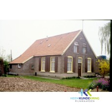 Coll. Gemeente Rijnwaarden HKR (9)